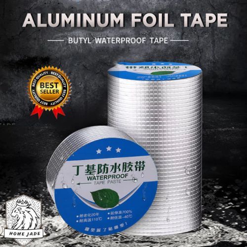 Ultrabond Waterproof Tape 🔥[ FLAT 40% OFF TODAY ]✨